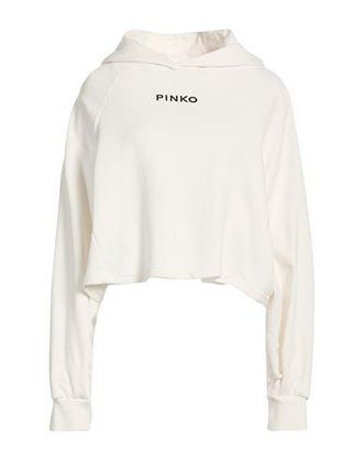 Pinko TOPWEAR - Sweatshirts on YOOX.COM
