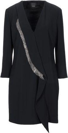 Pinko DRESSES - Mini dresses sur YOOX.COM