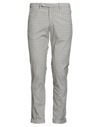 Bsettecento HOSEN & RÖCKE - Hosen auf YOOX.COM