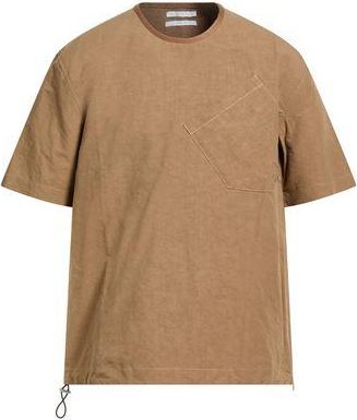 RANRA TOPWEAR - T-shirts su YOOX.COM