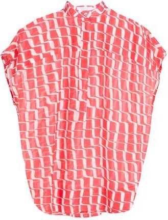 Barba TOPWEAR - Tops on YOOX.COM