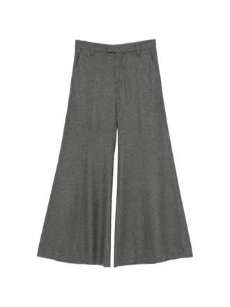 Brunello Cucinelli Pants