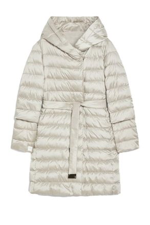 Max Mara Jacket