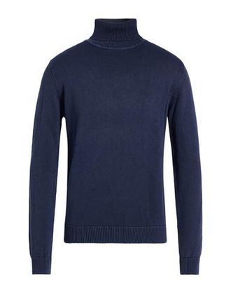 Keen 61 KNITWEAR - Turtlenecks sur YOOX.COM