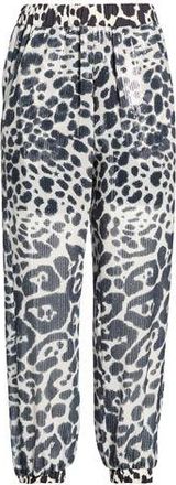 Shirtaporter BOTTOMWEAR - Pantaloni su YOOX.COM