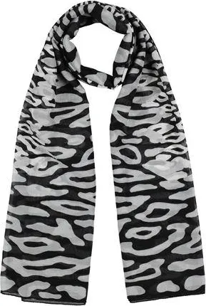 Lanvin ACCESSORI - Sciarpe su YOOX.COM