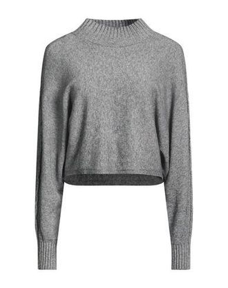 Haveone PRENDAS DE PUNTO - Pullover en YOOX.COM