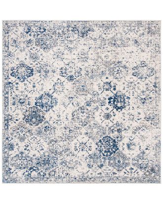 Safavieh Madison Rug