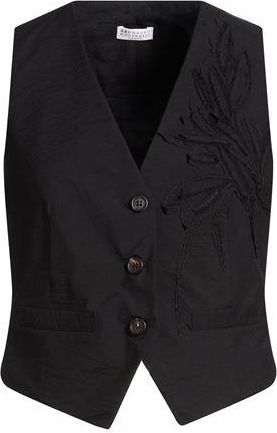 Brunello Cucinelli ANZ&Uuml;GE und CO-ORDS - Couture-Westen auf YOOX.COM