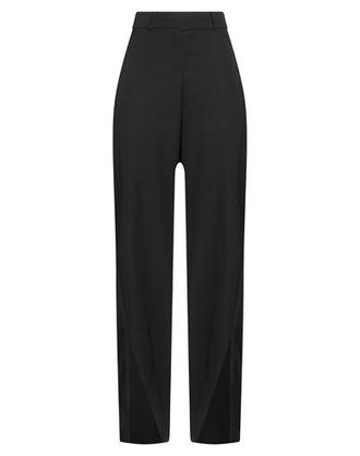 Balmain BOTTOMWEAR - Trousers on YOOX.COM