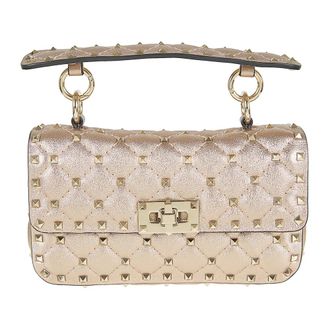 Valentino Garavani Donna, Borse, Rosa, Taglia unica, new