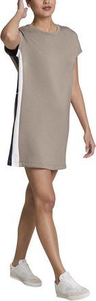 Spanx Spanx Airessentials Colorblock Mini Dress