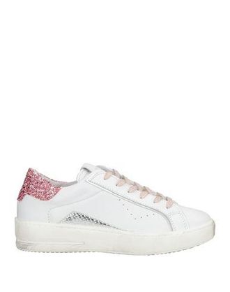 Ovye By Cristina Lucchi SCHUHE - Sneakers auf YOOX.COM