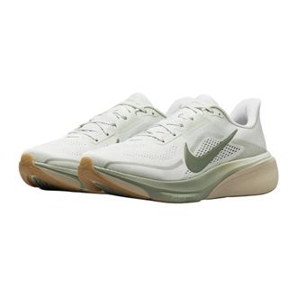 Nike Heren, Sport, Groen, Maat: 40 EU