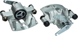 OEM Pinza De Freno Jbc0656 Kamoka