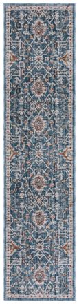 Safavieh Sierra Collection Rug