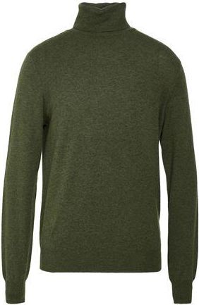 Aragona PRENDAS DE PUNTO - Cuello alto en YOOX.COM