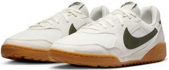 Nike Terra Manta Sneaker in Phantom/Cargo Khaki at Nordstrom Rack, Size 10.5