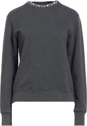 Golden Goose TOPWEAR - Felpe su YOOX.COM
