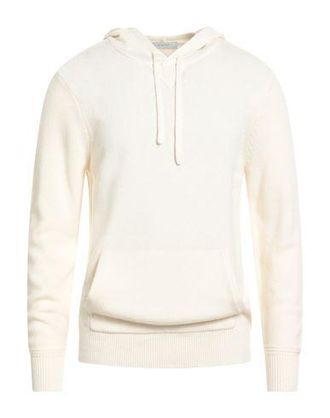 Diktat MAGLIERIA - Pullover su YOOX.COM
