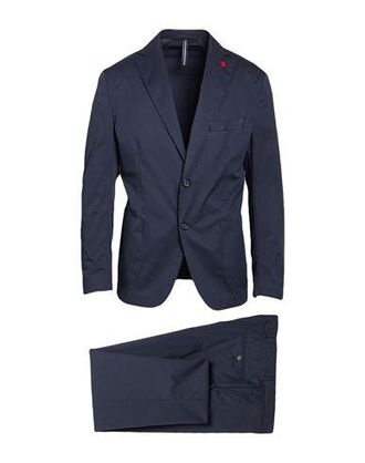 JERRY KEY ANZ&Uuml;GE und CO-ORDS - Anz&uuml;ge auf YOOX.COM