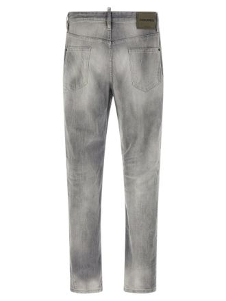 Dsquared2 Jeans - Grey