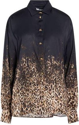 Just Cavalli TOPWEAR - Shirts sur YOOX.COM