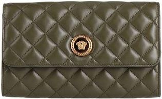 Versace BORSE - Borse a mano su YOOX.COM