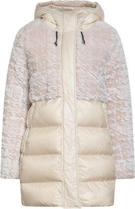 Colmar JACKEN & MÄNTEL - Pufferjacken & Daunenjacken auf YOOX.COM