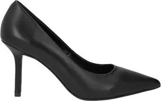 Tosca Blu FOOTWEAR - Pumps on YOOX.COM