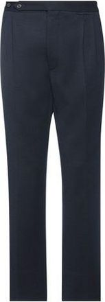 Maison Margiela PARTES DE ABAJO - Pantalones en YOOX.COM