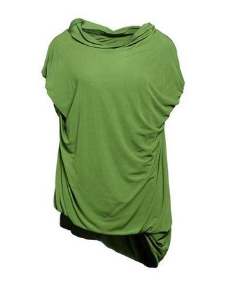 CHRISTOPHER ESBER TOPWEAR - Tops on YOOX.COM