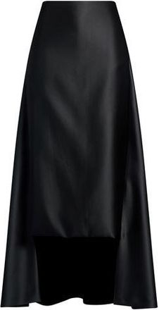 Philosophy di Lorenzo Serafini BOTTOMWEAR - Maxi skirts sur YOOX.COM