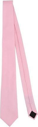 Lanvin Ties & bow ties