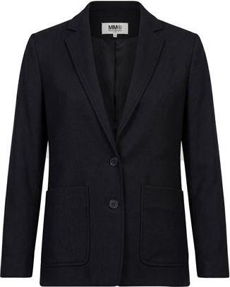 Maison Margiela COMPLETI E COORDINATI - Blazers su YOOX.COM