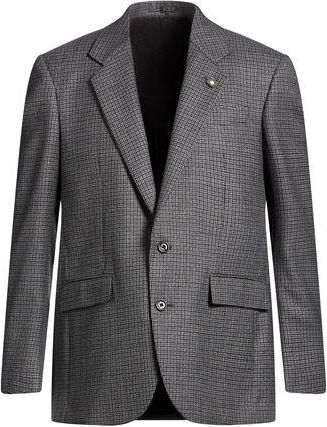 Lardini COMPLETI E COORDINATI - Blazers su YOOX.COM