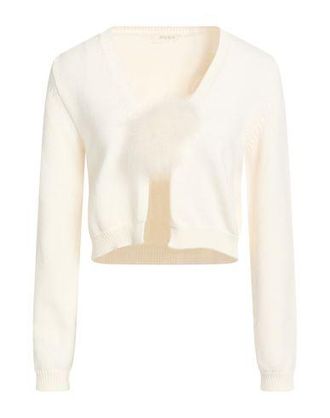 King Kong KNITWEAR - Cardigans sur YOOX.COM