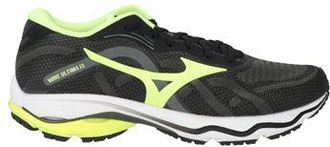 Mizuno WAVE ULTIMA
