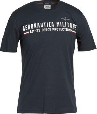 Aeronautica TOPWEAR - T-shirts on YOOX.COM