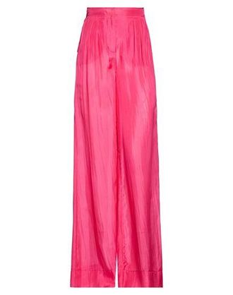 Alberta Ferretti BOTTOMWEAR - Pantaloni su YOOX.COM