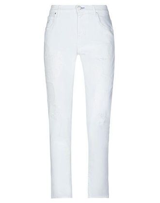 Jacob Cohen Jeans