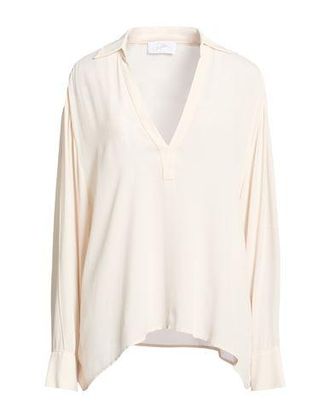 SoAllure TOPWEAR - Tops sur YOOX.COM