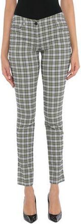 Colmar PARTES DE ABAJO - Pantalones en YOOX.COM