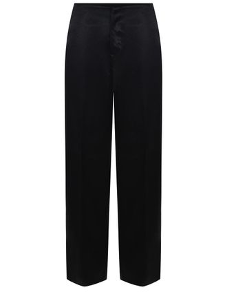 Philosophy di Lorenzo Serafini Trousers