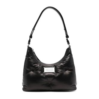 Maison Margiela Donna, Borse, Nero, Taglia unica, new