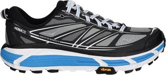 Hoka One One Mafate Speed 2 - Sport - unisex - Negro - 44 EU