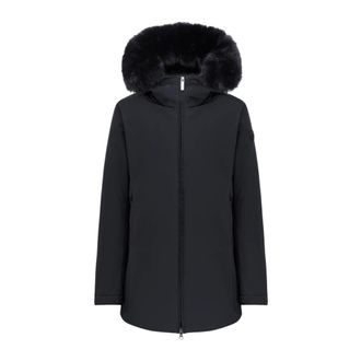Colmar Piumino - - Sport - Donna - Nero - S