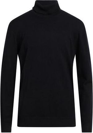 Avignon KNITWEAR - Turtlenecks on YOOX.COM