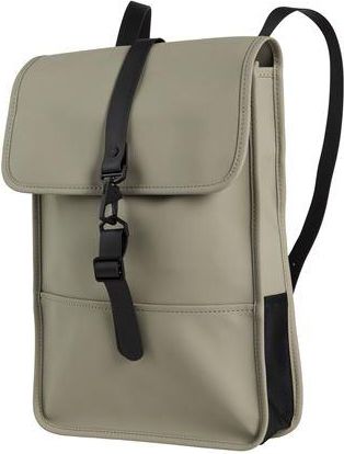 Rains TASCHEN - Rucksäcke auf YOOX.COM