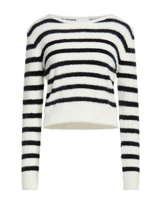 SoAllure KNITWEAR - Jumpers sur YOOX.COM